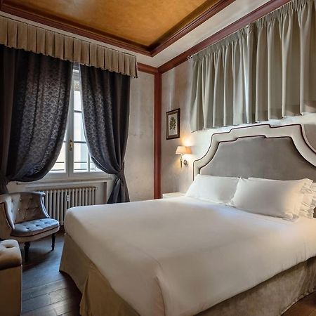 Bed and Breakfast Residenza Gambrinus Florencja Zewnętrze zdjęcie